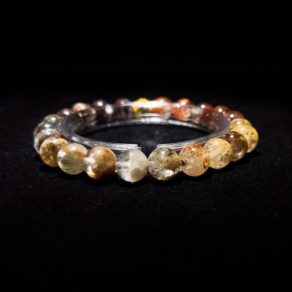 Eternal Equinox Bracelet - Image 2