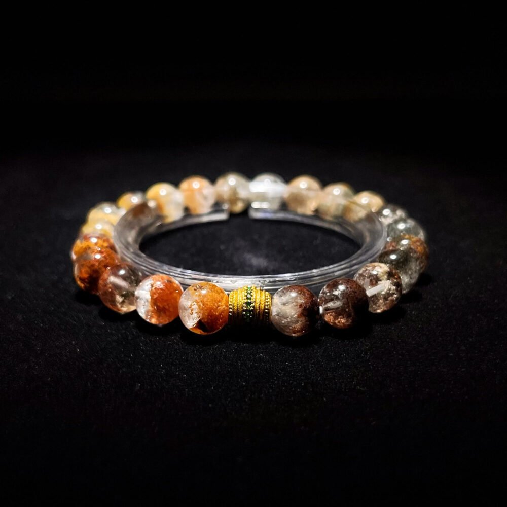 Eternal Equinox Bracelet - Image 3