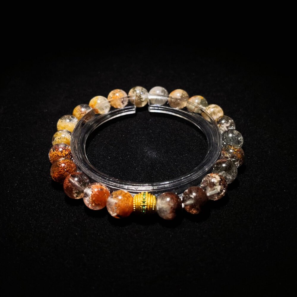 Eternal Equinox Bracelet - Image 4