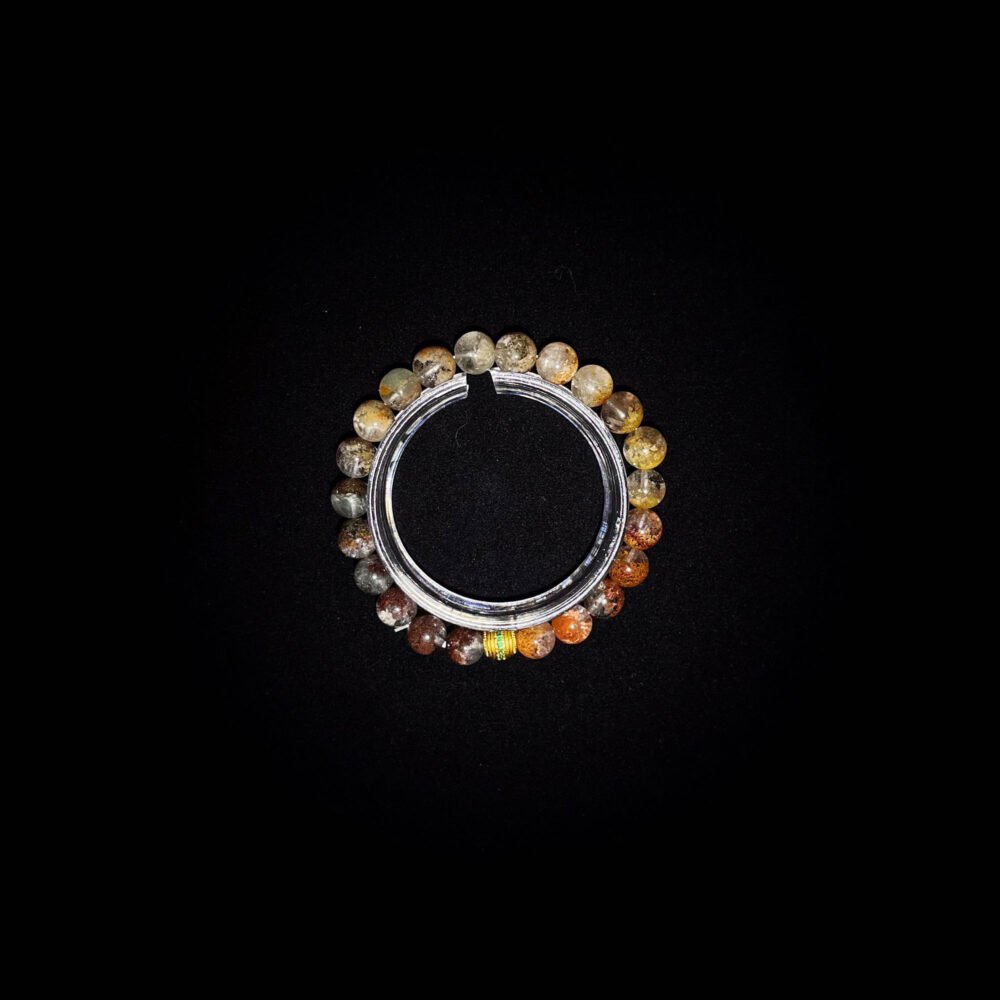Eternal Equinox Bracelet - Image 5