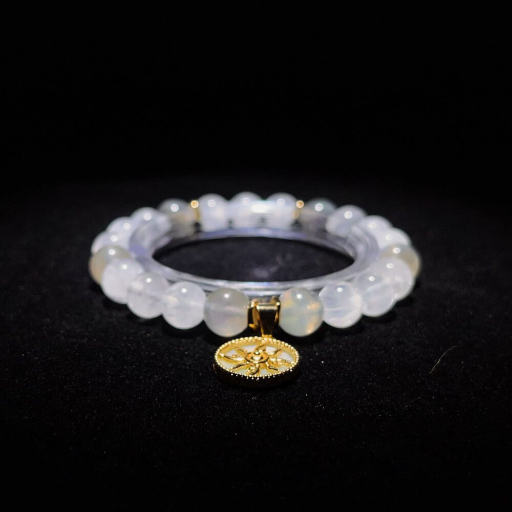 Luminous Aegis Bracelet - Image 3