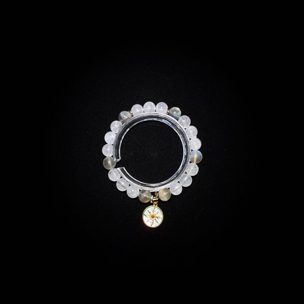 Luminous Aegis Bracelet - Image 5