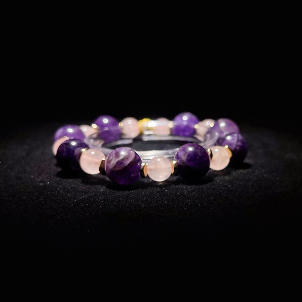 Divine Union Bracelet - Image 3