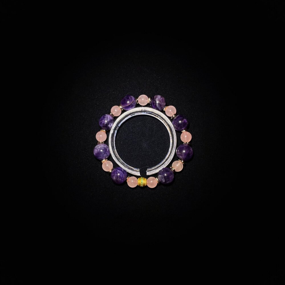 Divine Union Bracelet - Image 5