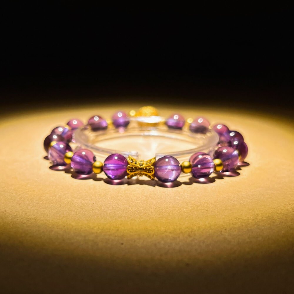 Third Eye Ascension Bracelet - Image 4
