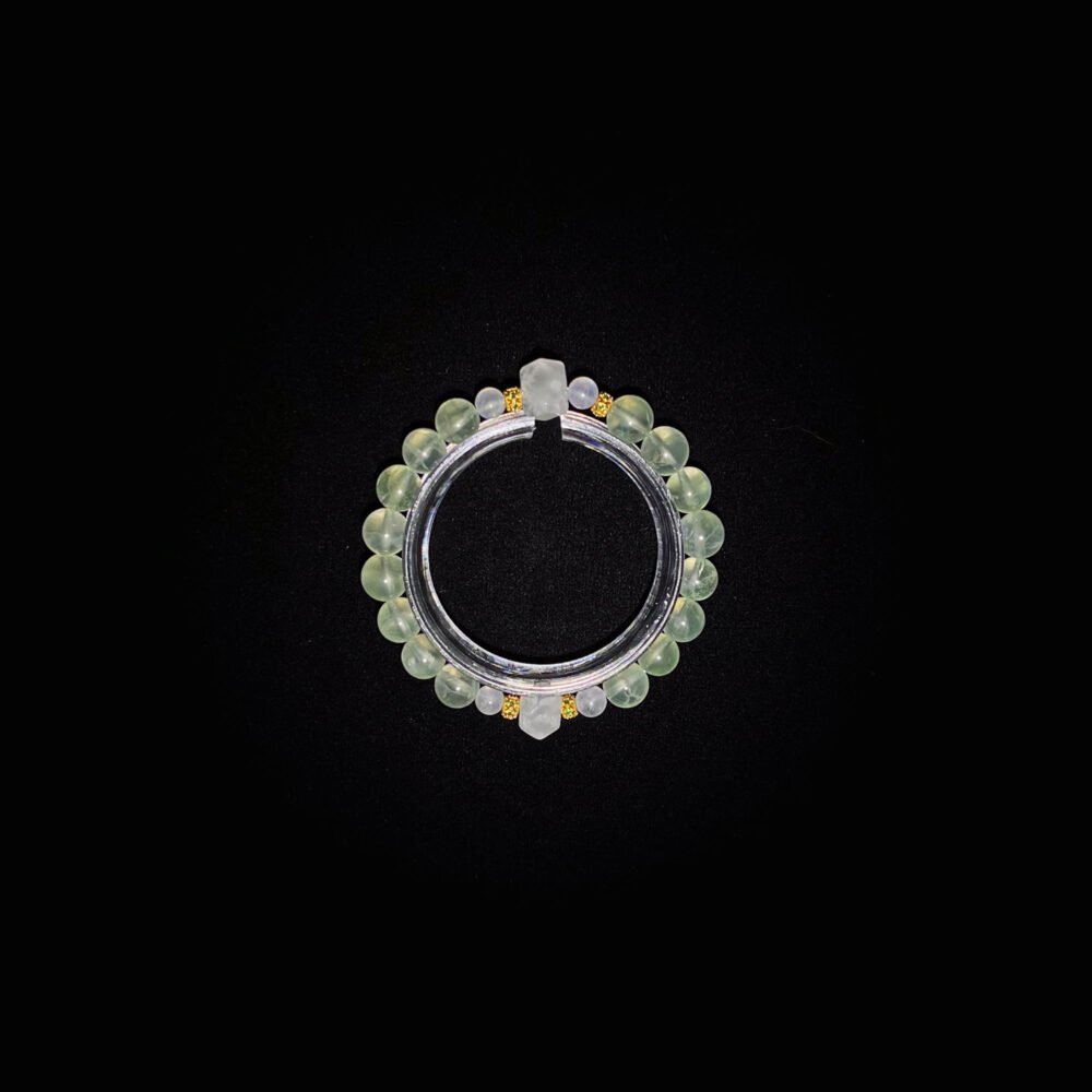 Heart Alchemy Bracelet - Image 4